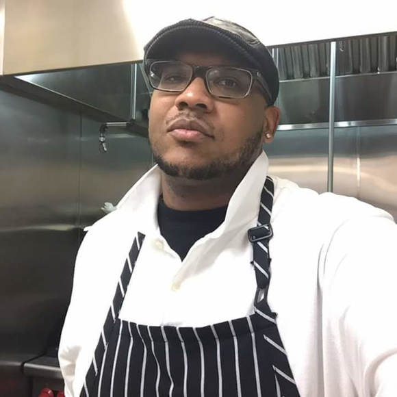 chefpatrickb